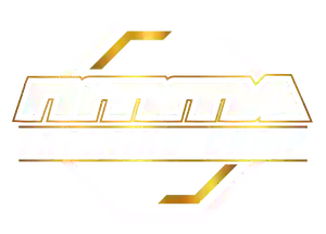 Nashville MMA Training Camp