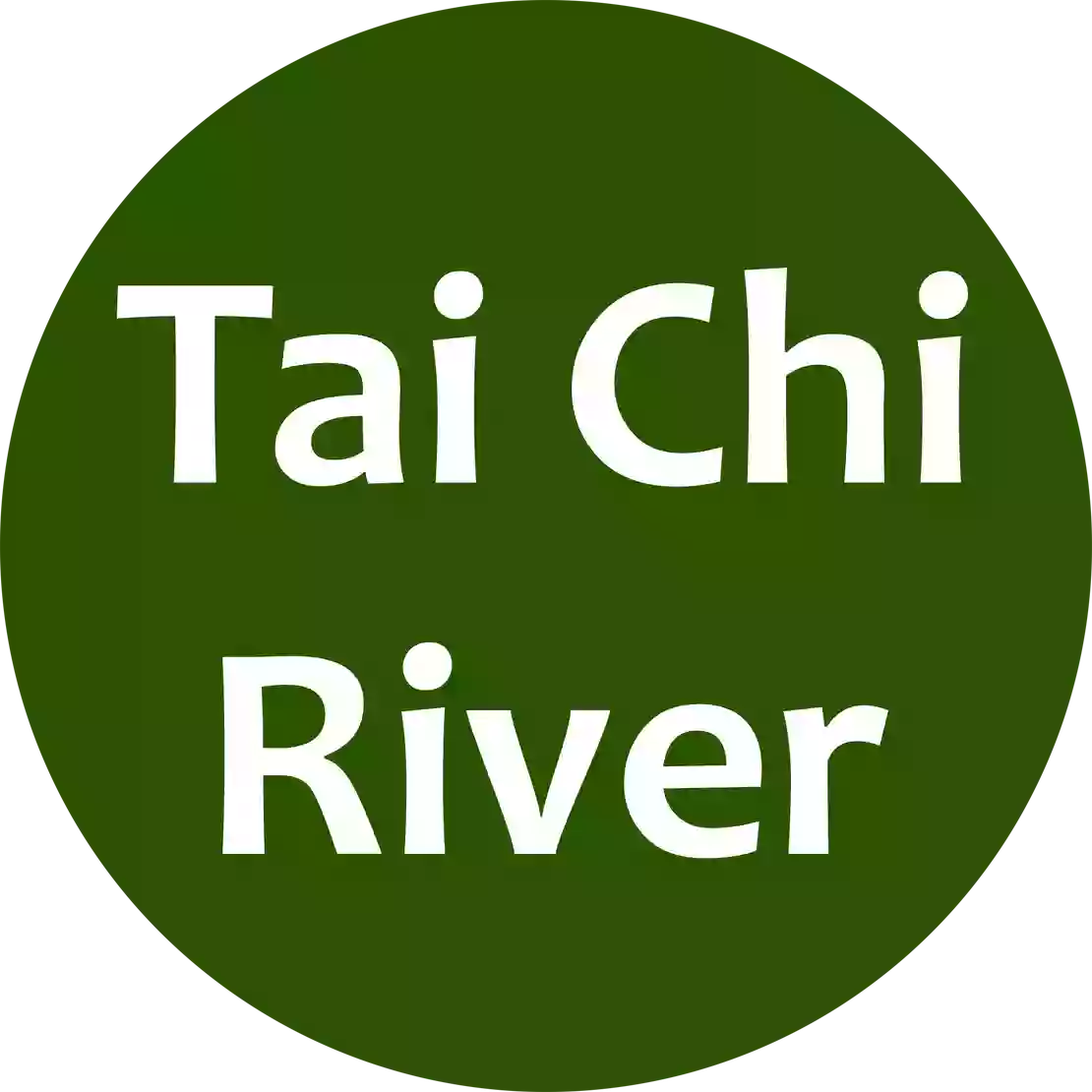 Tai Chi River