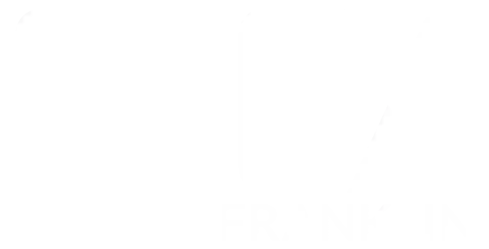 OPEX Franklin - The Future of Personal Training