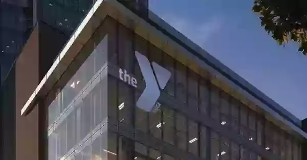 Downtown YMCA