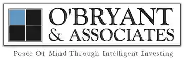 OBryant & Associates, Inc.