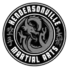 Hendersonville Martial Arts