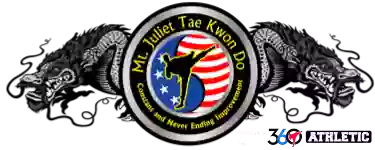 Mount Juliet Taekwondo inc