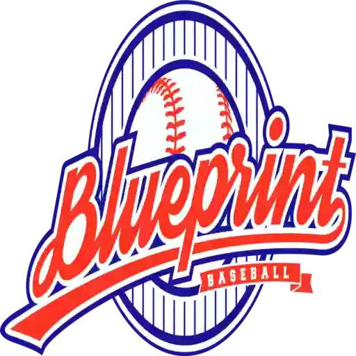 Blueprint Baseball