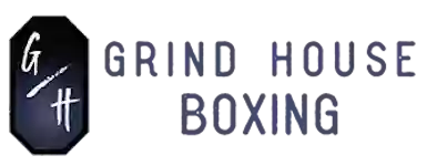 Grind House Boxing