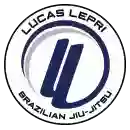 Lucas Lepri Brazilian Jiu Jitsu Knoxville TN