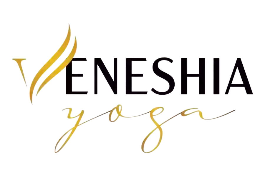Veneshia Yoga