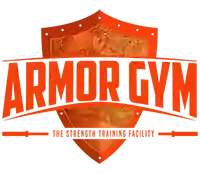 Armor Gym