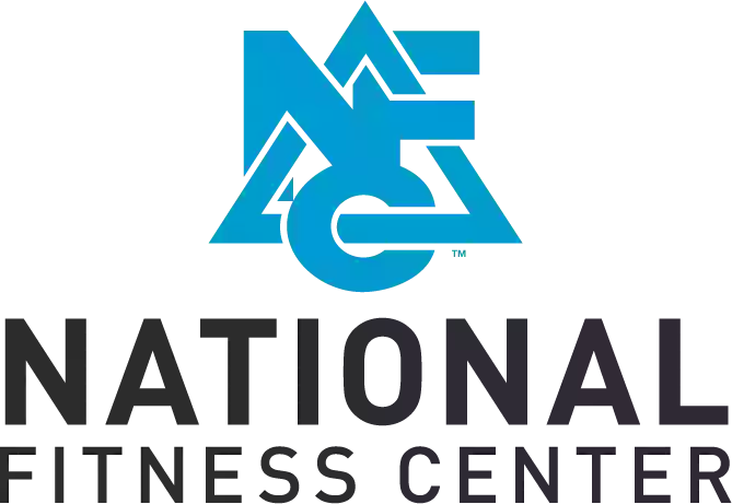 National Fitness Center - North Knoxville (Merchants Drive)