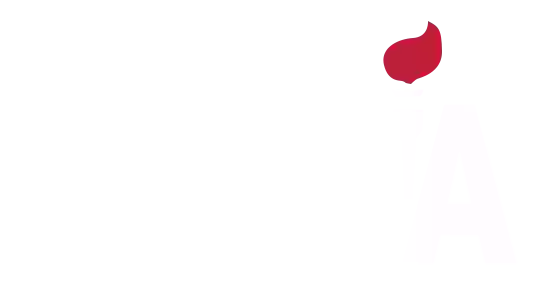 Olympia Athletic Club