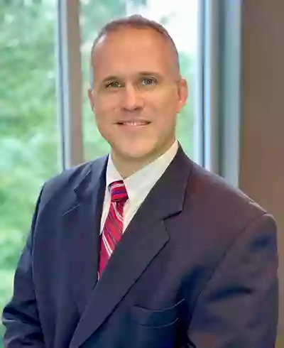 Tate Lamastus - Financial Advisor, Ameriprise Financial Services, LLC