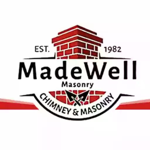 Madewell Masonry and Chimney Services