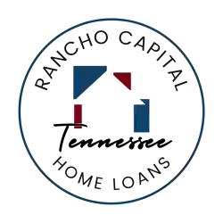 Rancho Capital Home Loans Tennessee