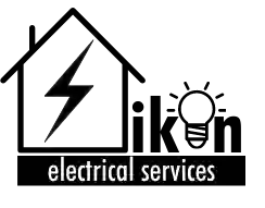 Ikon Electrical Services