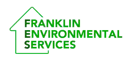 Franklin Environmental Services