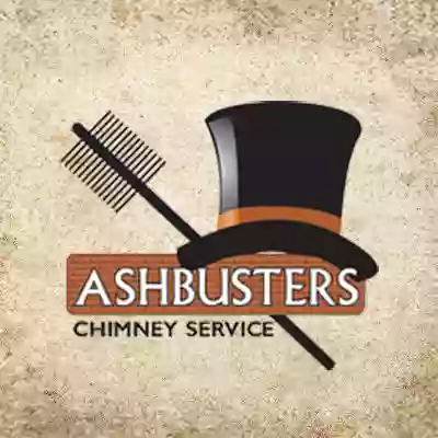 Ashbusters Chimney Service Inc