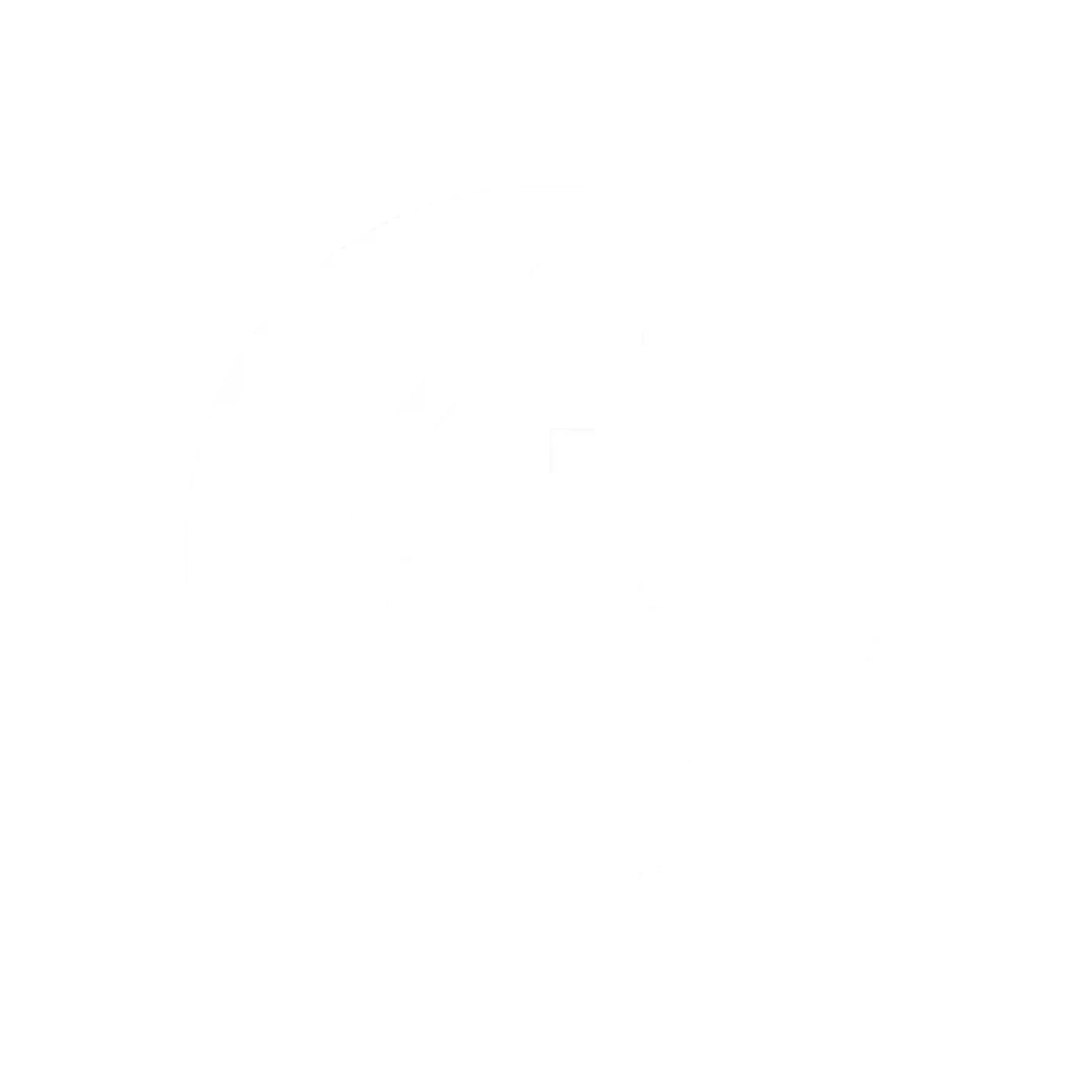 All-Star Group, LLC