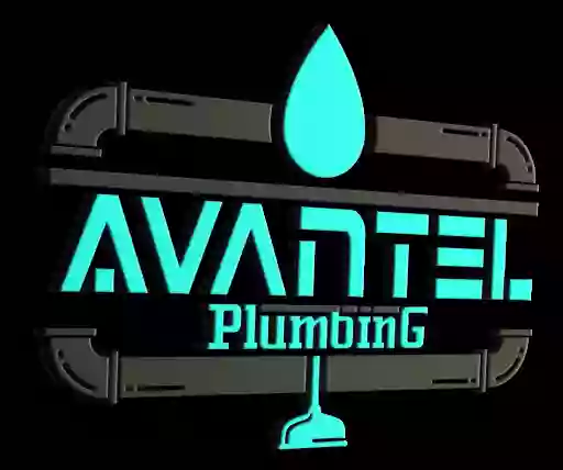 Avantel Plumbing Drain Cleaning and Water Heater Services of Nashville TN