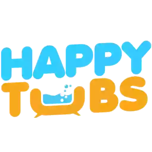 Happy Tubs Bathtub Repair