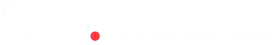 Printer Repair Group - Brentwood, TN