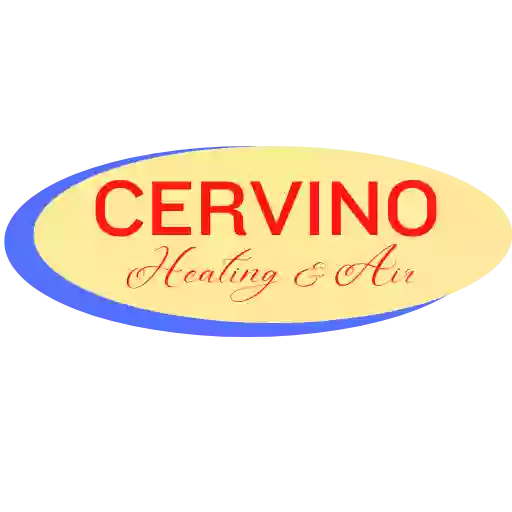 Cervino Heating & Air, LLC