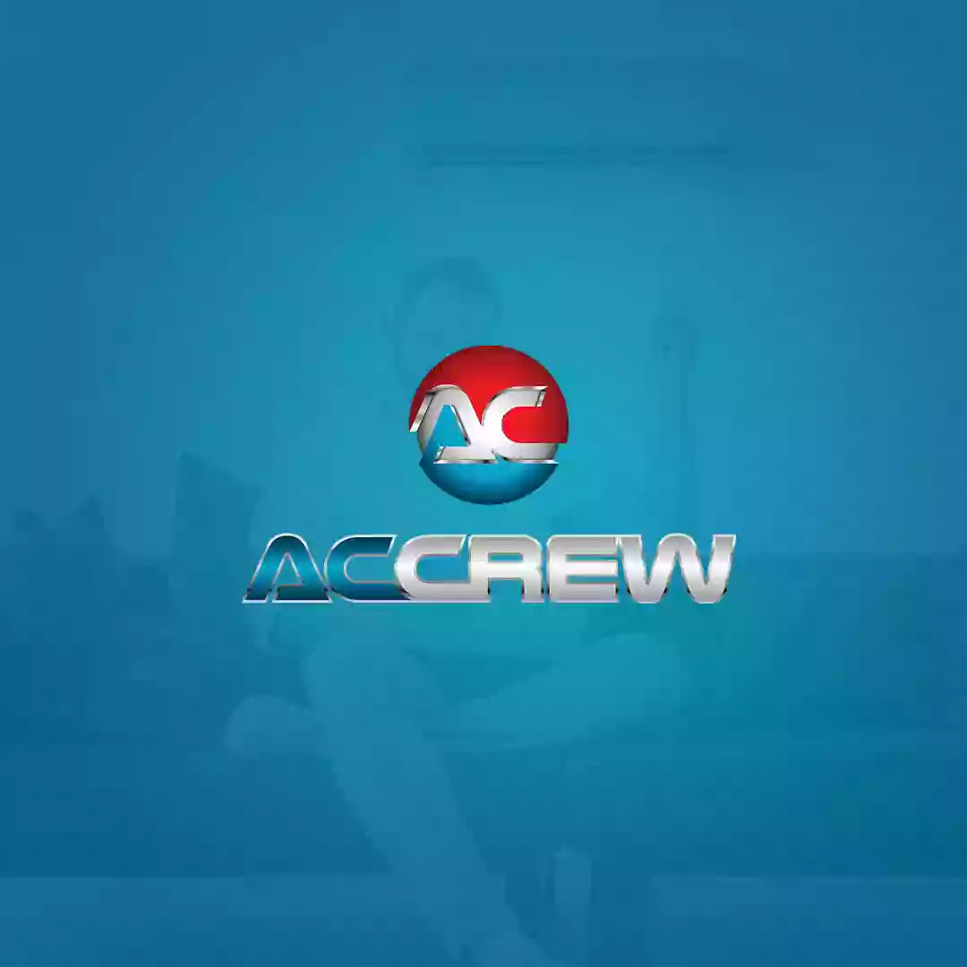 AC Crew LLC