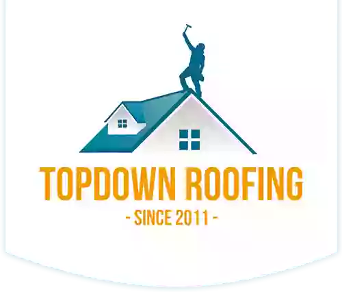 TOPDOWN ROOFING
