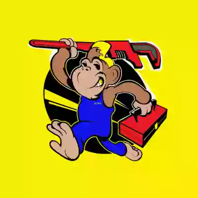 Drain Monkey Plumbing, LLC