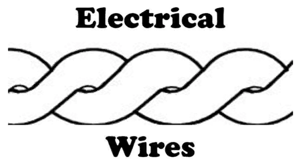 Electrical Wires Repair Service Lebanon