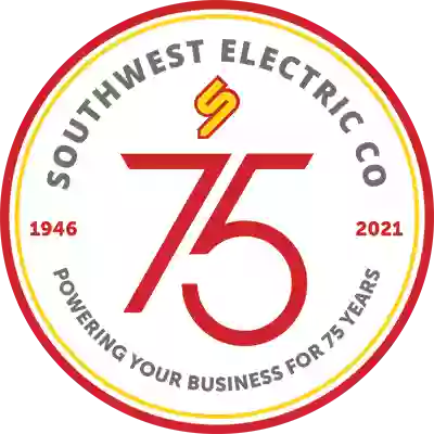 Southwest Electric Co