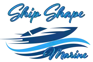 Ship Shape Marine