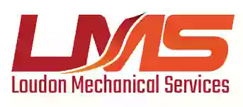 Loudon Mechanical Services