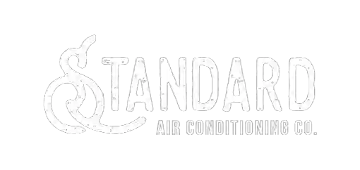 Standard Air Conditioning Co.