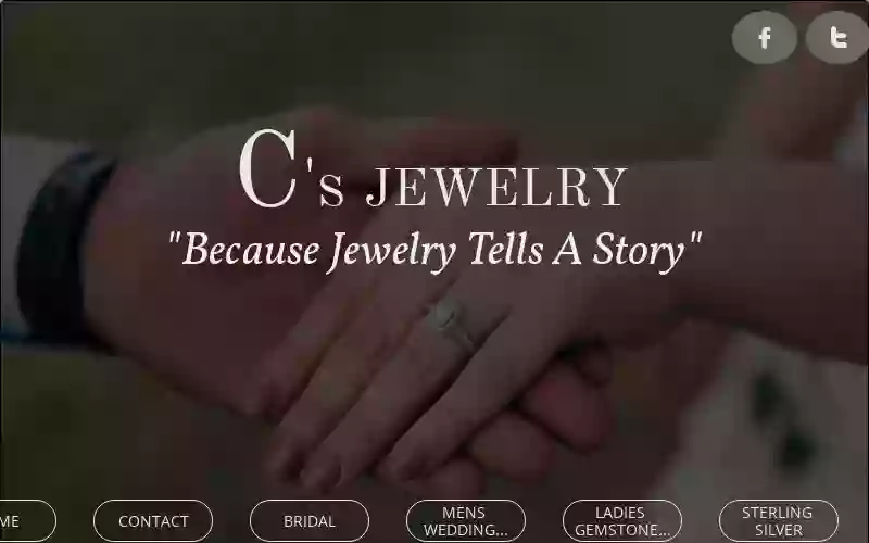 C's Jewelry