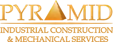 Pyramid Industrial Services