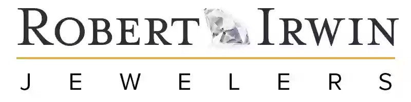 Robert Irwin Jewelers