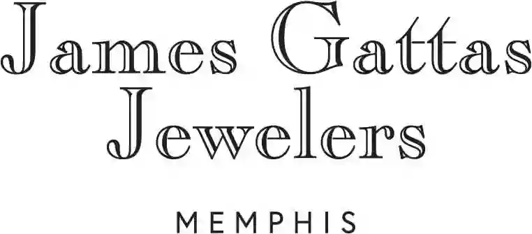 James Gattas Jewelers