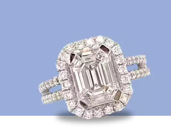 Russell Brothers Fine Jewelers