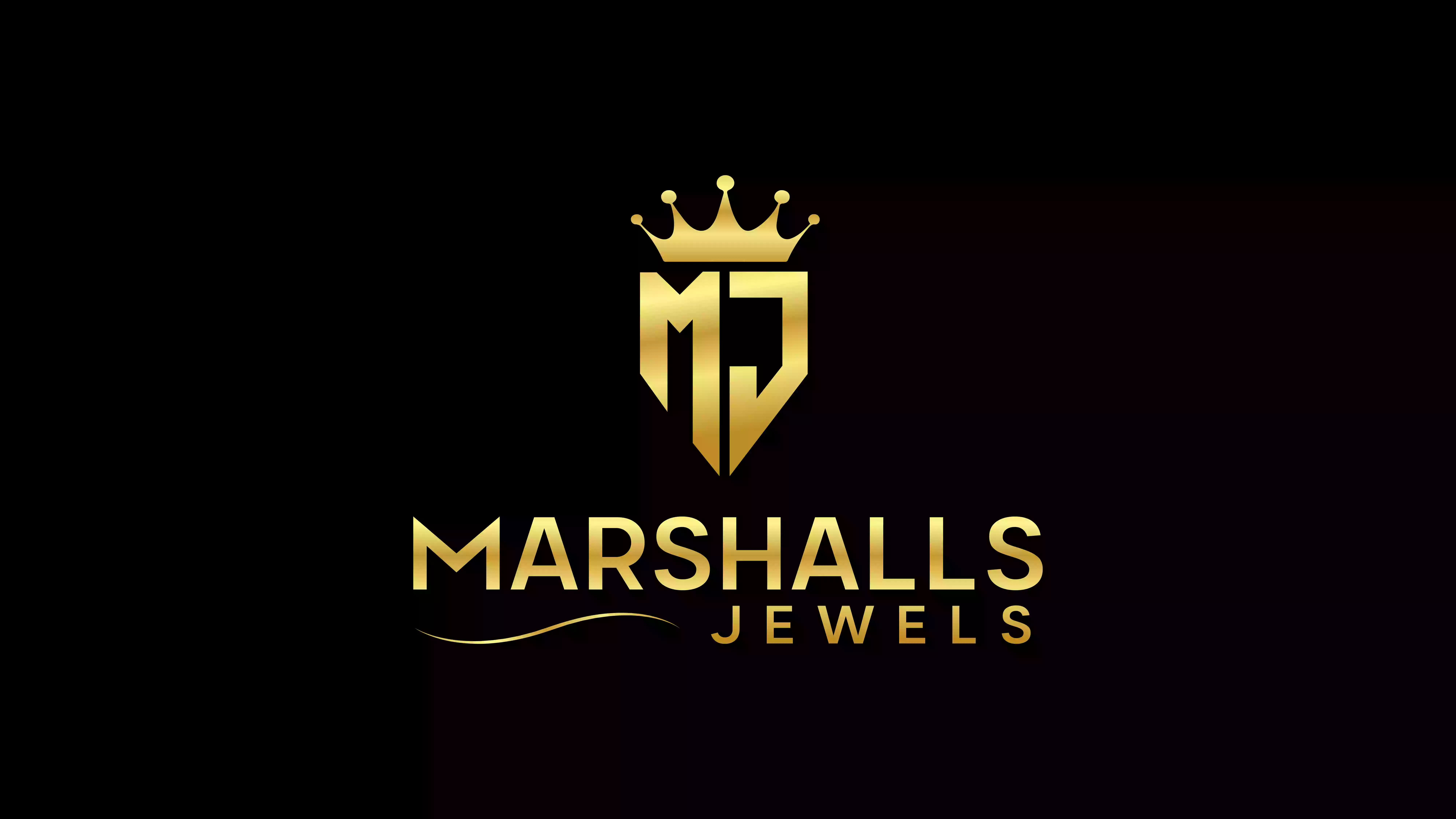 Marshalls jewels