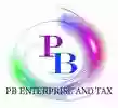 P b tax