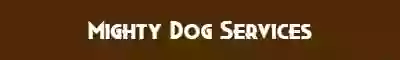 Mighty Dog Services