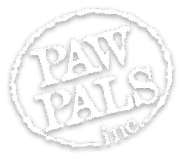 Paw Pals Inc. Franklin