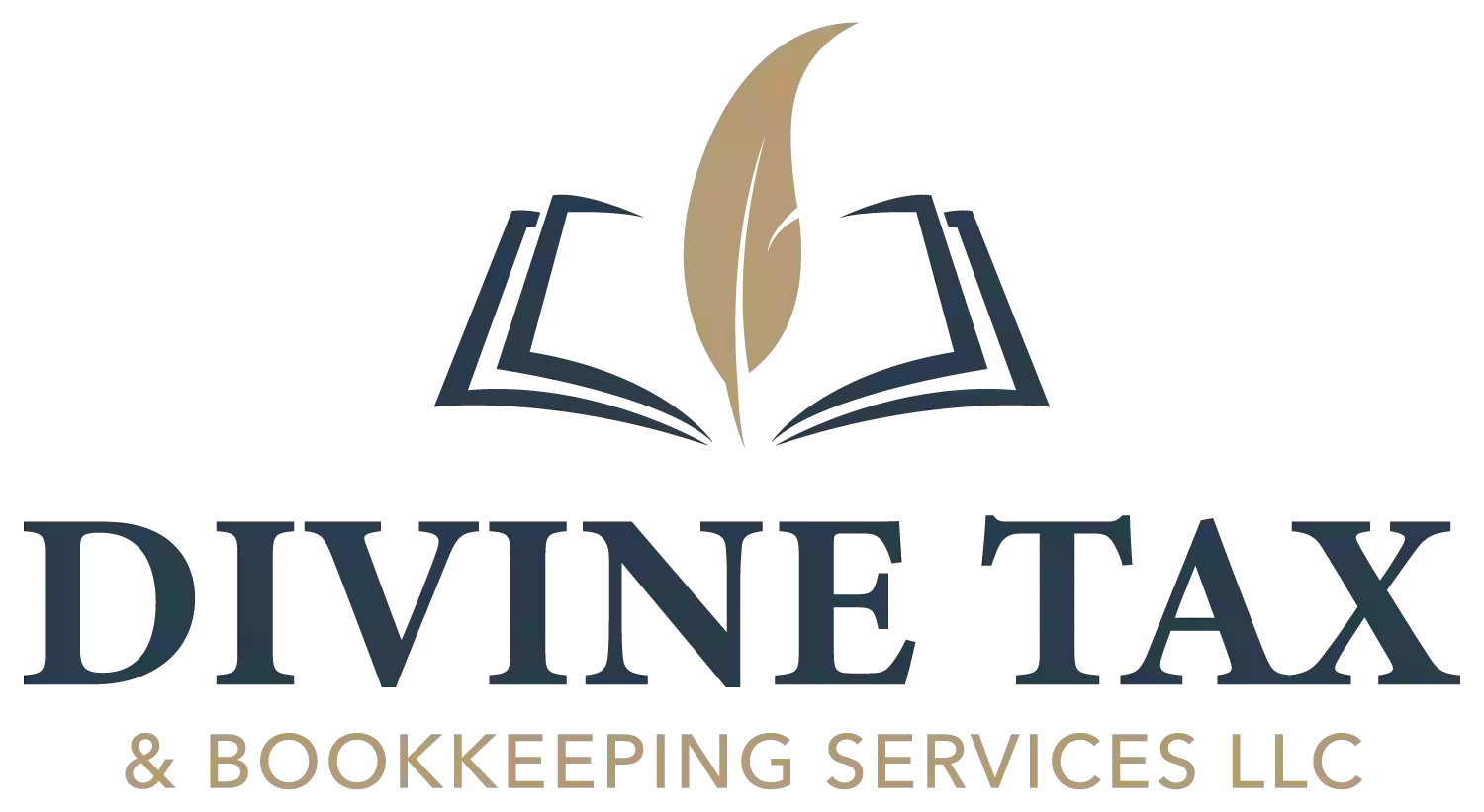 Divine Tax & Bookkeeping Services LLC