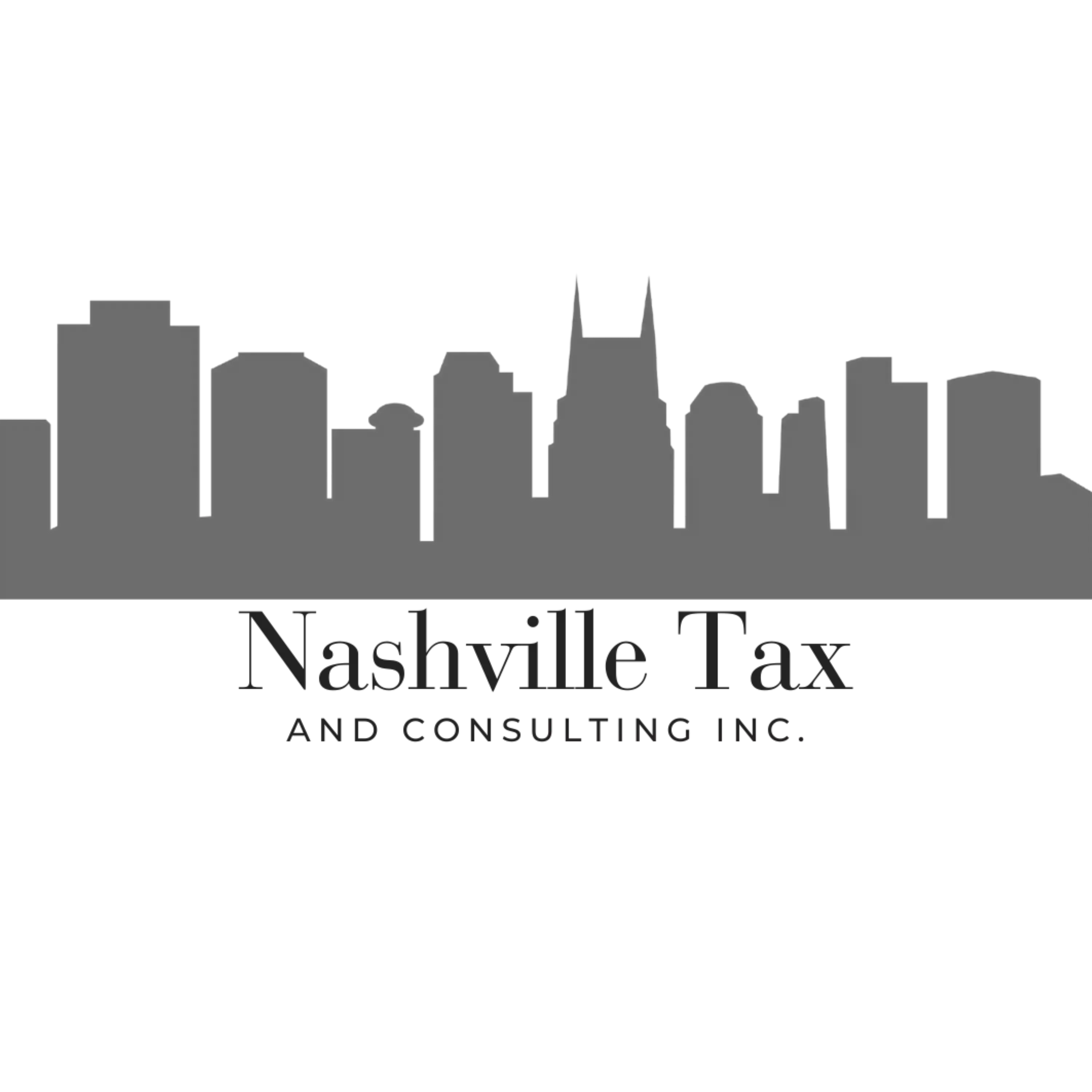 Nashville Tax and Consulting Inc