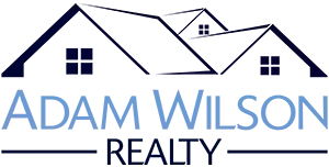 Adam Wilson Realty