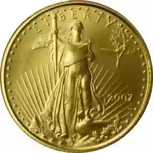 Nashville Coin Gallery
