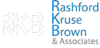 Rashford Kruse Brown & Associates