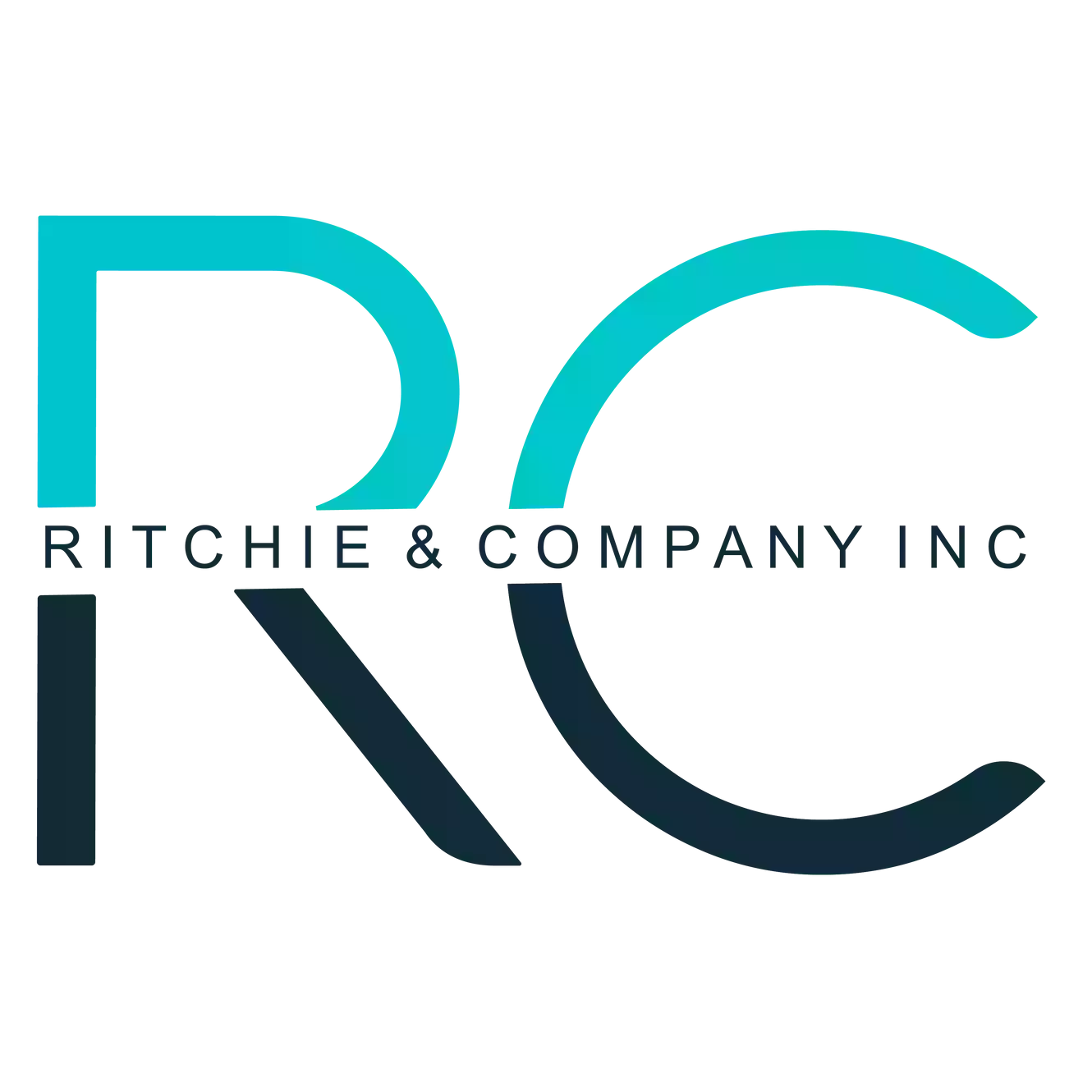 Ritchie & Company Inc.