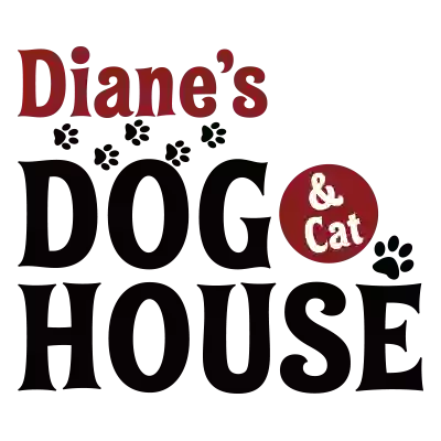 Diane's Dog House