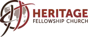 Heritage Fellowship